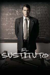 El sustituto