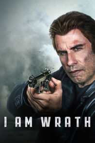 I Am Wrath