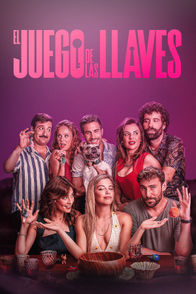 El juego de las llaves