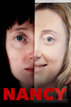 Nancy