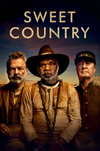 Sweet Country