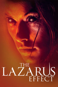 The Lazarus Effect