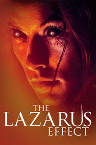 The Lazarus Effect | ViX
