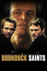 The Boondock Saints