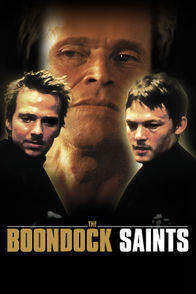 The Boondock Saints | ViX