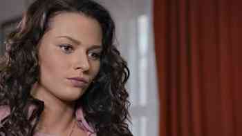 Entre el amor y la amistad