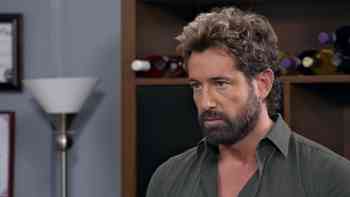 Con el corazón roto