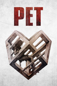 Pet