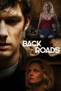 Back Roads | ViX