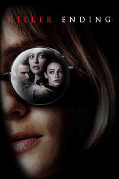 Killer Ending