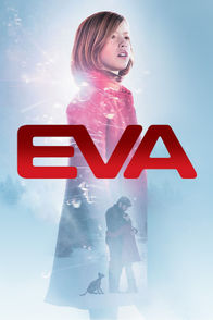 Eva | ViX
