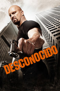 Desconocido