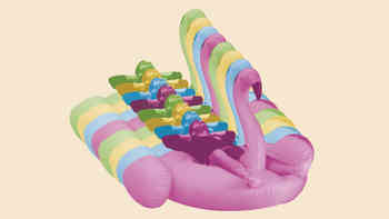 Tráiler: Donde los pájaros van a morir