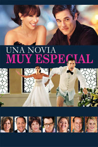 Una novia muy especial | ViX