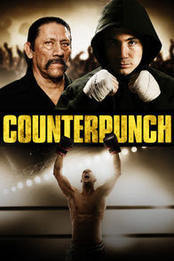 Counterpunch