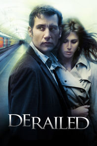 Derailed