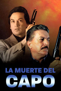 La muerte del Capo