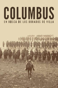 Columbus: En busca de los Dorados de Villa | ViX