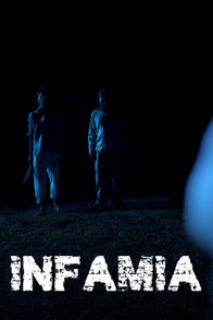 Infamia | ViX