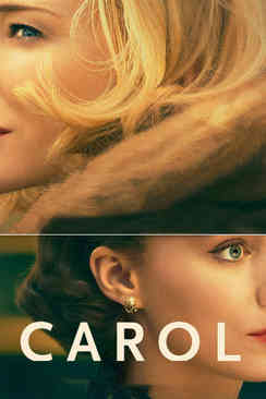 Carol