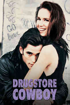 Drugstore Cowboy