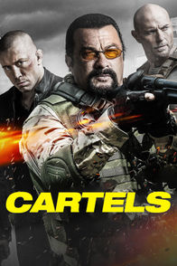 Cartels