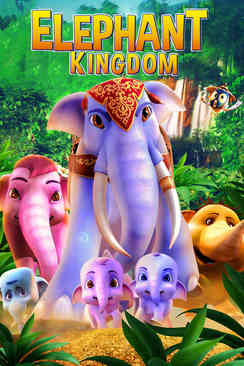 Elephant Kingdom