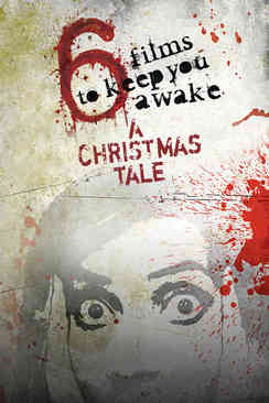 A Christmas Tale