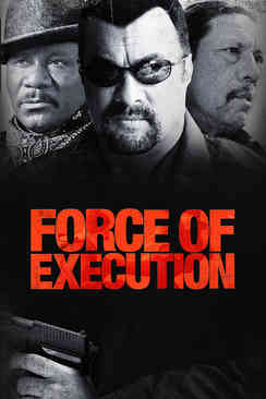 Force of Execution