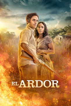 El ardor