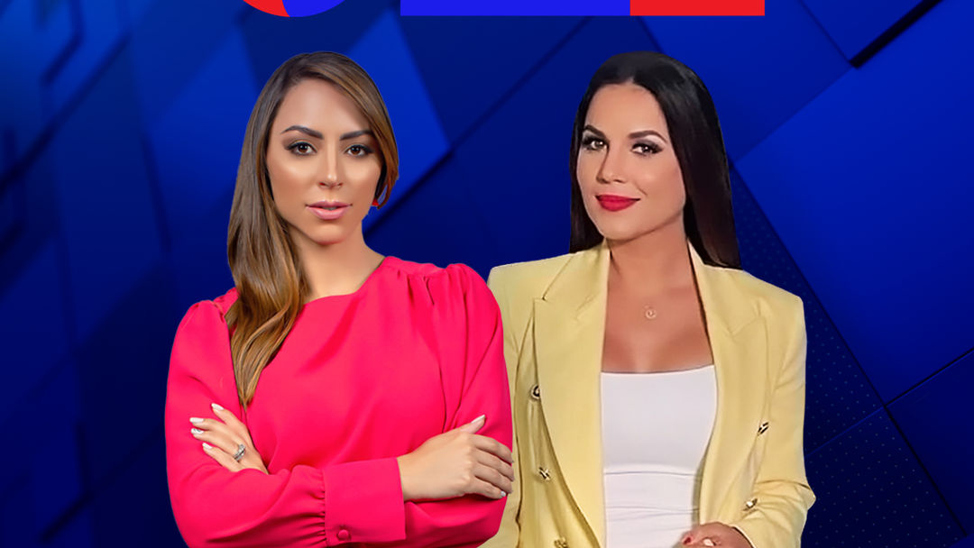 Noticias Univision 24-7 | ViX