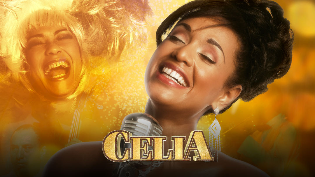 Celia | ViX