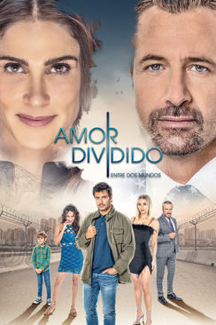 Amor Dividido