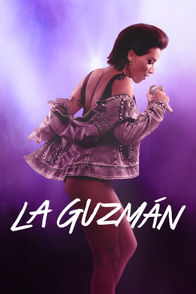 La Guzmán | ViX
