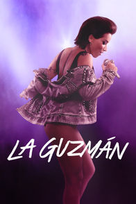 La Guzmán