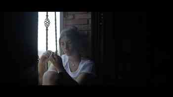 Pegados a la pantalla