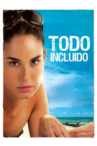 Todo incluído | ViX