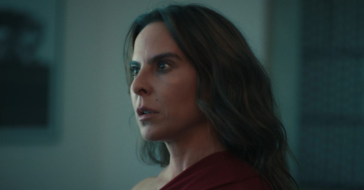 Ver Volver a caer, capítulo 3 temporada 1 por ViX