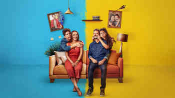 Tráiler: Malcriados