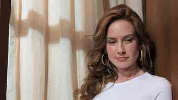 Entre los celos y la venganza