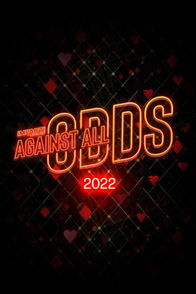 TNA Against All Odds 2022