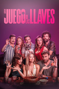 Tráiler: El juego de las llaves | ViX