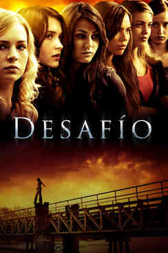 Desafío