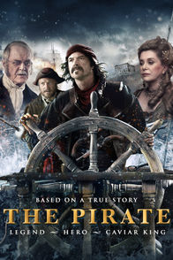 The Pirate | ViX