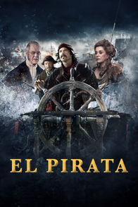 El pirata