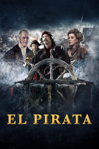 El pirata | ViX