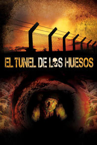 El túnel de los huesos