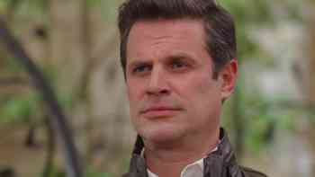 ¡Isabella nunca conocerá a su padre!