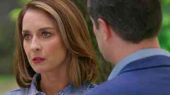 ¿Estás enamorada de Memo?