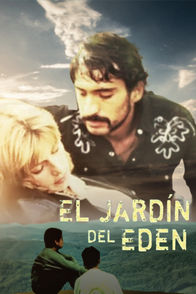 El jardín del Edén